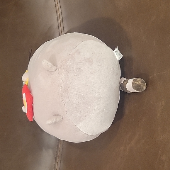 Gund Pusheen Potato Chip - Picture 6 of 6